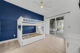5510 Tidewater Preserve Boulevard - Photo 57