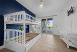5510 Tidewater Preserve Boulevard - Photo 58
