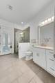 5510 Tidewater Preserve Boulevard - Photo 60