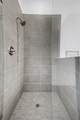 5510 Tidewater Preserve Boulevard - Photo 61