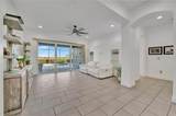 5510 Tidewater Preserve Boulevard - Photo 63
