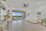 5510 Tidewater Preserve Boulevard - Photo 64