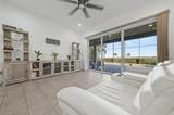 5510 Tidewater Preserve Boulevard - Photo 66