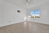 5510 Tidewater Preserve Boulevard - Photo 69
