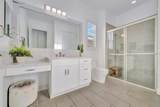5510 Tidewater Preserve Boulevard - Photo 70
