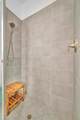 5510 Tidewater Preserve Boulevard - Photo 71