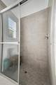 5510 Tidewater Preserve Boulevard - Photo 72