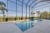5510 Tidewater Preserve Boulevard - Photo 73