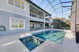 5510 Tidewater Preserve Boulevard - Photo 74