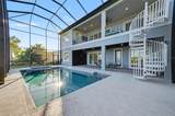 5510 Tidewater Preserve Boulevard - Photo 75