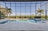 5510 Tidewater Preserve Boulevard - Photo 76