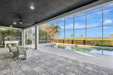5510 Tidewater Preserve Boulevard - Photo 77