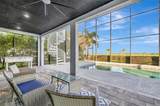 5510 Tidewater Preserve Boulevard - Photo 78