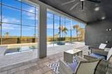 5510 Tidewater Preserve Boulevard - Photo 79