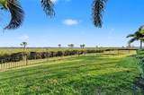 5510 Tidewater Preserve Boulevard - Photo 81