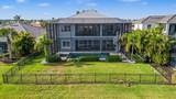 5510 Tidewater Preserve Boulevard - Photo 84