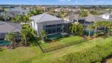 5510 Tidewater Preserve Boulevard - Photo 85