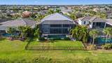 5510 Tidewater Preserve Boulevard - Photo 86