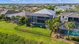 5510 Tidewater Preserve Boulevard - Photo 87