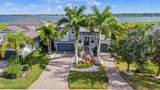 5510 Tidewater Preserve Boulevard - Photo 88