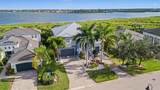 5510 Tidewater Preserve Boulevard - Photo 89
