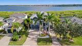 5510 Tidewater Preserve Boulevard - Photo 90