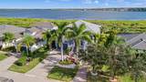 5510 Tidewater Preserve Boulevard - Photo 91