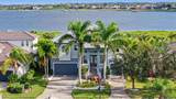 5510 Tidewater Preserve Boulevard - Photo 92