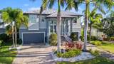 5510 Tidewater Preserve Boulevard - Photo 93