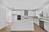 7543 Hawkstone Drive - Photo 19