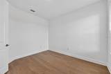 7543 Hawkstone Drive - Photo 21