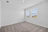 7543 Hawkstone Drive - Photo 22