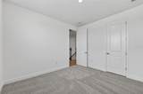 7543 Hawkstone Drive - Photo 23