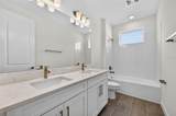 7543 Hawkstone Drive - Photo 25