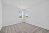 7543 Hawkstone Drive - Photo 26