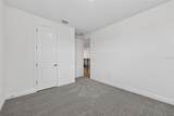 7543 Hawkstone Drive - Photo 27