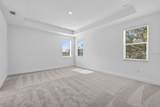 7543 Hawkstone Drive - Photo 29