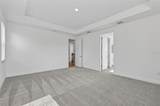 7543 Hawkstone Drive - Photo 30