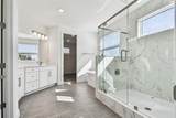 7543 Hawkstone Drive - Photo 32
