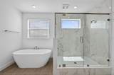 7543 Hawkstone Drive - Photo 33