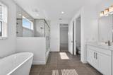 7543 Hawkstone Drive - Photo 34