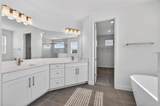 7543 Hawkstone Drive - Photo 35