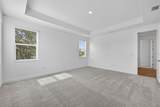 7543 Hawkstone Drive - Photo 36