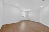 7543 Hawkstone Drive - Photo 37