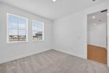 7543 Hawkstone Drive - Photo 38