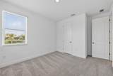 7543 Hawkstone Drive - Photo 39