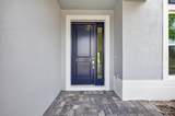 7543 Hawkstone Drive - Photo 8