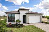 19162 Roble Court - Photo 1
