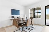 19162 Roble Court - Photo 10