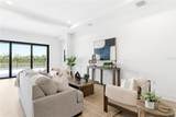 19162 Roble Court - Photo 11